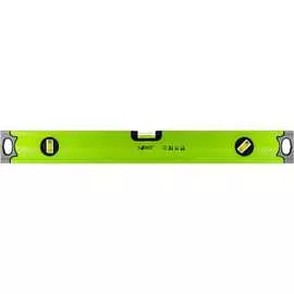 Уровень Pobedit ГРАНД 6030241