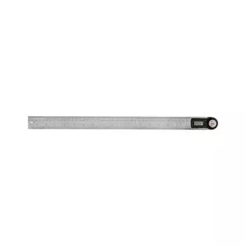 Уровень RGK A-50