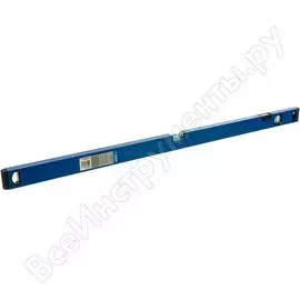 Уровень с перископом зубр профессионал антей 100 см 34586-100_z01