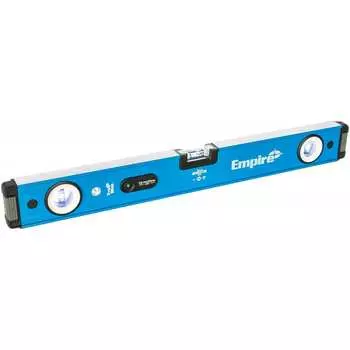 Уровень Empire