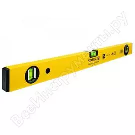 Уровень STABILA тип 70W 02474