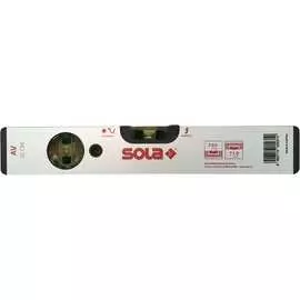 Уровень SOLA AV 30 01110301