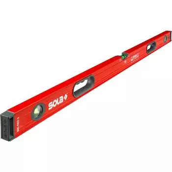 Уровень SOLA BIG RED 3 180 01219601