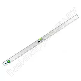 Уровень Союз