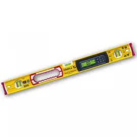 Уровень STABILA тип 196-2 electronic IP 65 17670