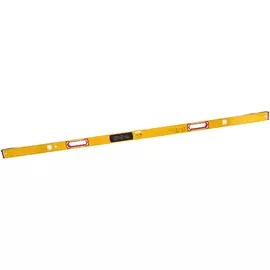 Уровень STABILA