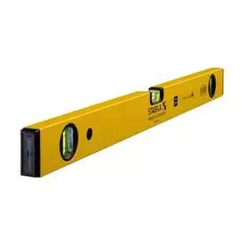 Уровень STABILA тип 70-2 02324