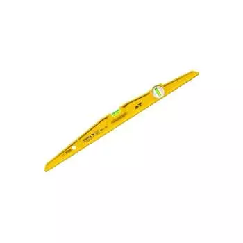 Уровень STABILA тип 81S 02506