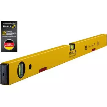 Уровень STABILA тип 70M 02875
