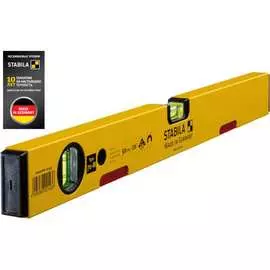 Уровень STABILA тип 70M 02143