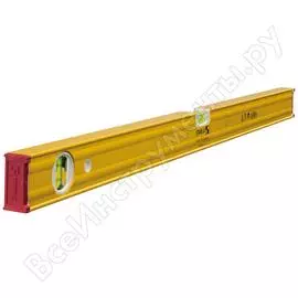 Уровень STABILA 80АSM 19182