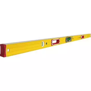 Уровень STABILA tech 196m dl 19820