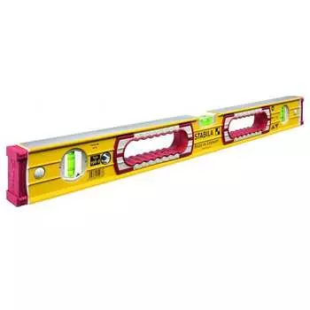 Уровень STABILA тип 196-2 17209