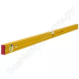 Уровень STABILA 80АSM 19177