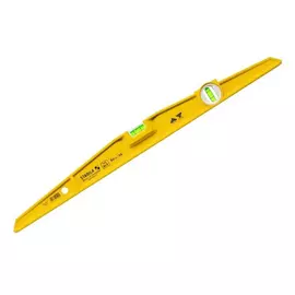 Уровень stabila тип 81s, 60 см 02504