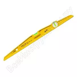 Уровень stabila тип 81s, 80 см 02505