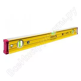 Уровень stabila тип 96-2, 120 см 15229