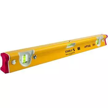 Уровень stabila тип r-300, 100 см 18373