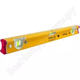 Уровень STABILA тип R-300 18450