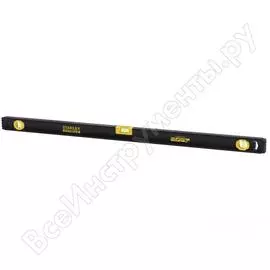 Уровень Stanley FATMAX CLASSIC PRO FMHT42447-1