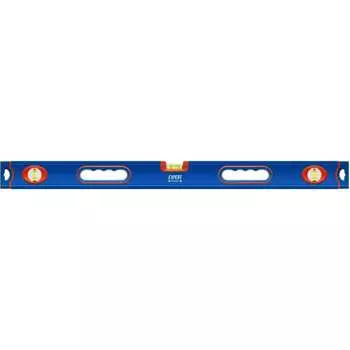 Уровень STARTUL SE3550-080