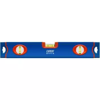 Уровень STARTUL SE3550-040