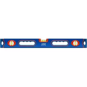 Уровень STARTUL SE3550-060