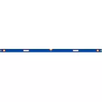 Уровень STARTUL Expert SE3550 SE3550-200