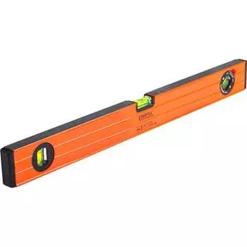 Уровень STARTUL Profi ST3540 ST3540-040