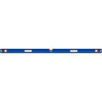 Уровень STARTUL SE3550 Expert SE3550-150