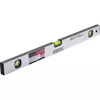 Уровень STARTUL Standart ST3580-100