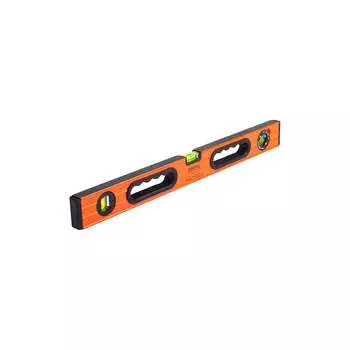 Уровень STARTUL ST3540-060