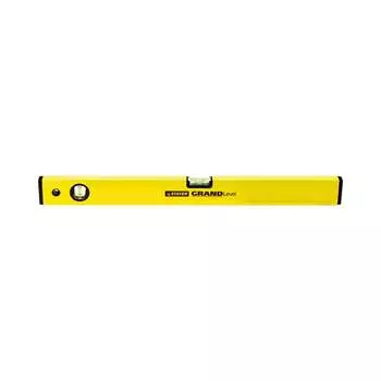 Уровень STAYER PROFI GRAND 3463-120_z02