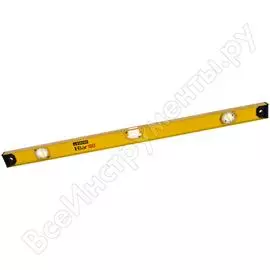 Уровень STAYER