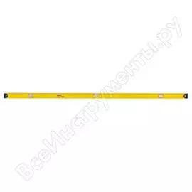 Уровень STAYER