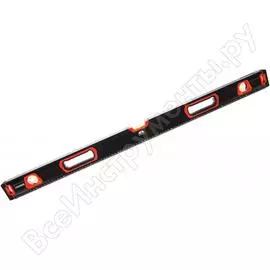 Строительный уровень ADA TITAN 100 PLUS А00512