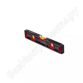 Строительный уровень ADA TITAN 40 PLUS А00509