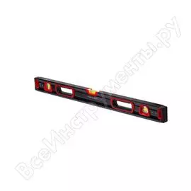 Строительный уровень ADA TITAN 80 PLUS А00511