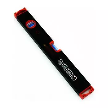 Уровень строительный RITTER Eco HT551010