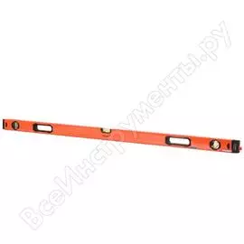 Уровень Sturm 2015-09-1200