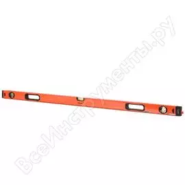 Уровень Sturm 2015-09-2000