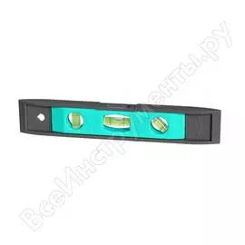 Уровень Sturm 2015-08-225