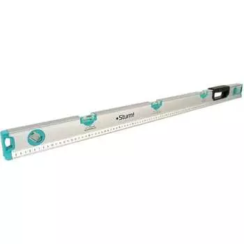 Уровень Sturm 2015-10-1000