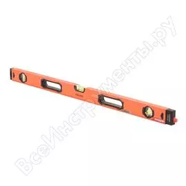 Уровень Sturm 2015-09-800