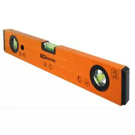 Уровень TDM Алмаз SQ1022-0102