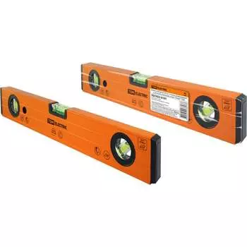 Уровень TDM ELECTRIC Алмаз SQ1022-0101