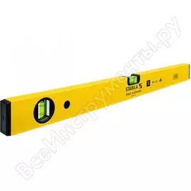 Уровень STABILA тип 70 02291