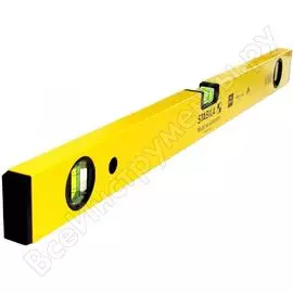 Уровень STABILA 2329