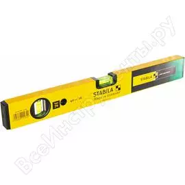Уровень STABILA тип 70 02282