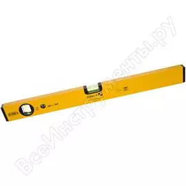 Уровень STABILA тип 70 02283